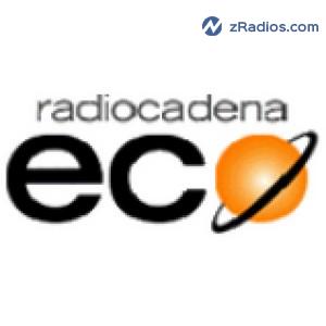 Radio: Radio Cadena ECO (Buenos Aires) 1220
