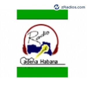 Radio: Radio Cadena Habana 99.9