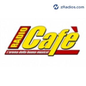 Radio: Radio Cafe 94.6