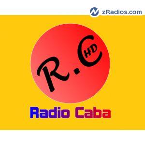 Radio: Radio Caba