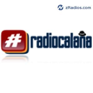 Radio: Radio Calaña