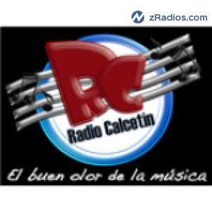Radio: Radio Calcetin