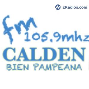 Radio: Radio Calden 105.9