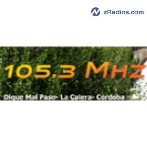 Radio: Radio Calera 105.3