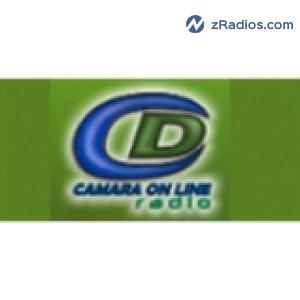 Radio: Radio Camara On Line