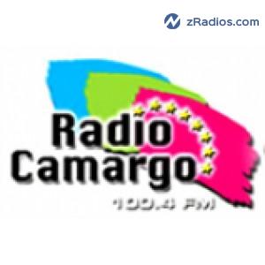 Radio: Radio Camargo 100.4