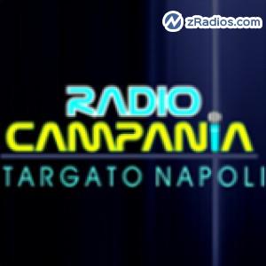 Radio: Radio Campania