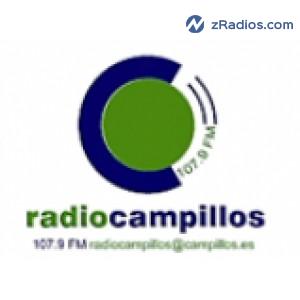 Radio: Radio Campillos 107.9