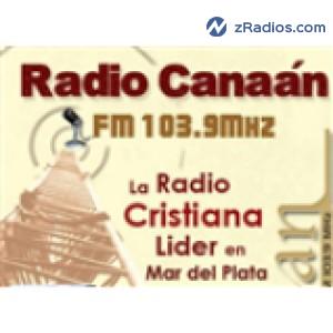 Radio: Radio Canaan 103.9