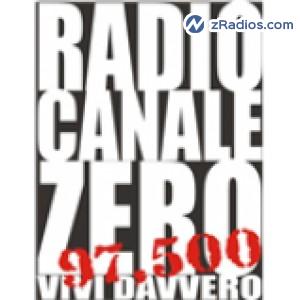 Radio: Radio Canale Zero 97.5