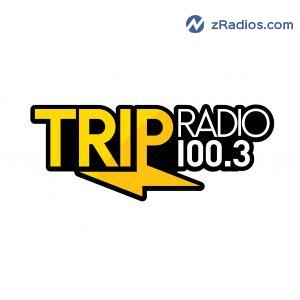 Radio: Radio Trip 100.3