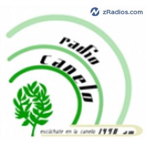 Radio: Radio Canelo 1490