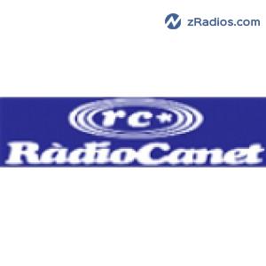Radio: Radio Canet 107.6