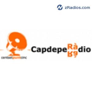 Radio: Radio Capdepera 107.5