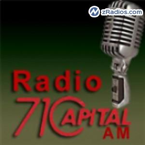 Radio: Radio Capital 710
