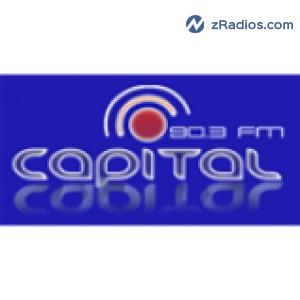 Radio: Radio Capital 90.3 FM