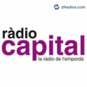 Radio: Ràdio Capital 93.7