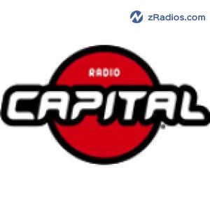 Radio: Radio Capital 95.5