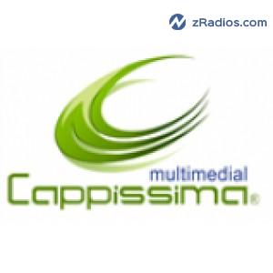 Radio: Radio Cappissima 105.1