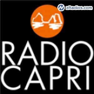 Radio: Radio Capri 87.6