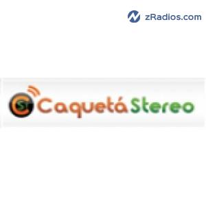 Radio: Radio Caquetá Stereo 104.1