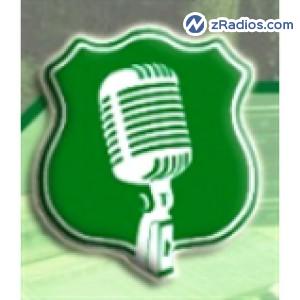Radio: Radio Carabineros 820