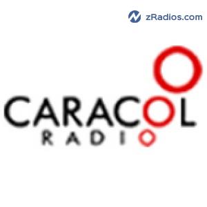 Radio: Radio Caracol Ipiales 1400