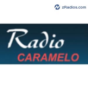 Radio: Radio Caramelo 101.9