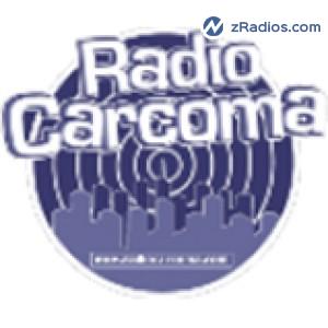 Radio: Radio Carcoma 107.9