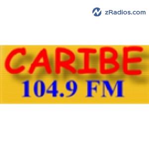Radio: Radio Caribe 104.9
