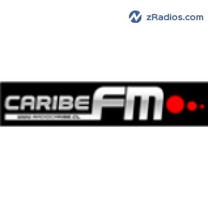 Radio: Radio Caribe 95.5