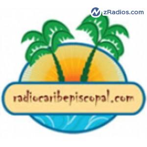 Radio: Radio Caribe Episcopal