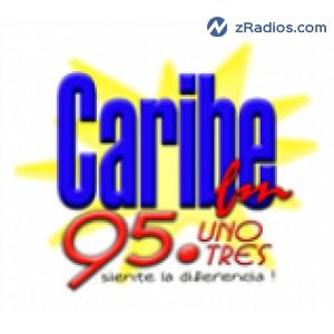 Radio: Radio Caribe FM 95.3