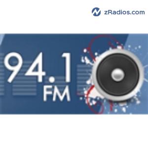 Radio: Radio Carillón 94.1