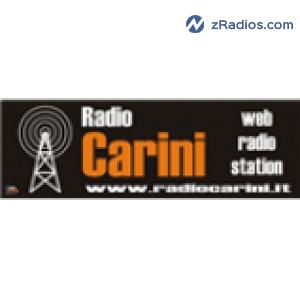 Radio: radio carini