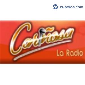 Radio: Radio Cariñosa 92.1