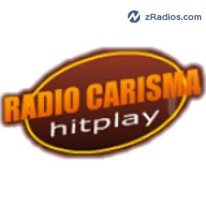 Radio: Radio Carisma Hitplay 93.8