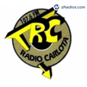 Radio: Radio Carlota 107.6