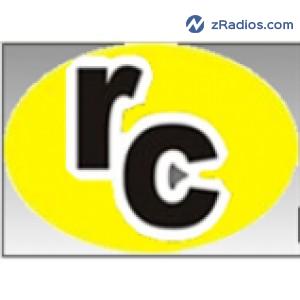 Radio: Radio Carmelo 1460