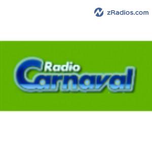 Radio: Radio Carnaval 104.9