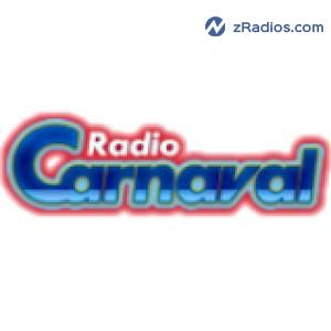 Radio: Radio Carnaval 96.5