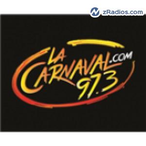 Radio: Radio Carnaval 97.3