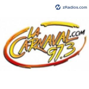 Radio: Radio Carnaval 97.4
