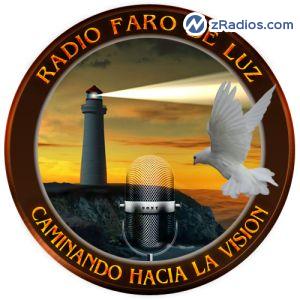 Radio: Radio Faro de Luz