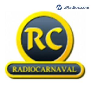 Radio: Radio Carnaval Malaga 101.9