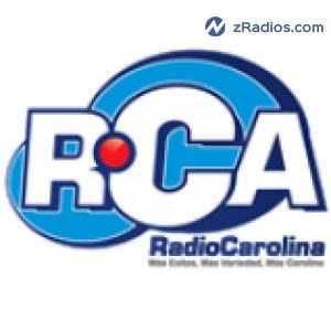 Radio: Radio Carolina