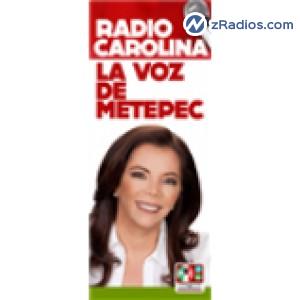 Radio: Radio Carolina