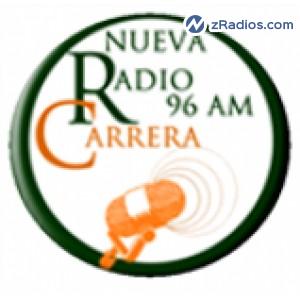 Radio: Radio Carrera 960