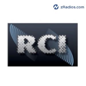 Radio: Radio Casares Irratia 107.4