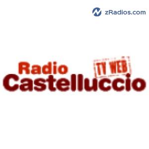Radio: Radio Castelluccio 103.2